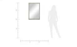 Spiegel Solarolo -Accessoires Verkäufe 11368405 3 201911132243