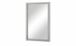 Spiegel Solarolo -Accessoires Verkäufe 11368405 4 201911132243