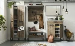 Spiegel Solarolo -Accessoires Verkäufe 11368405 6 201911132243