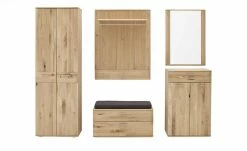 Spiegel Melle -Accessoires Verkäufe 11368450 1 201811271605