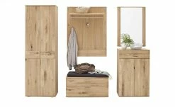 Spiegel Melle -Accessoires Verkäufe 11368450 2 201811271605