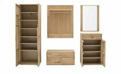 Spiegel Melle -Accessoires Verkäufe 11368450 4 201811271605