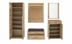 Spiegel Melle -Accessoires Verkäufe 11368450 5 201811271605