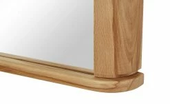 Wohnwert Spiegel Atrio | 140|cm -Accessoires Verkäufe 11368458 1 201901221138