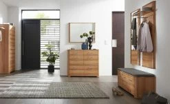 Wohnwert Spiegel Atrio | 140|cm