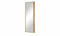Wohnwert Spiegel Atrio | 140|cm -Accessoires Verkäufe 11368458 4 202001062302