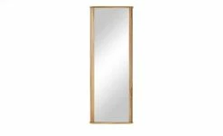 Wohnwert Spiegel Atrio | 140|cm -Accessoires Verkäufe 11368458 5 202001062302