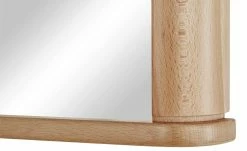 Wohnwert Spiegel Atrio | 75|cm -Accessoires Verkäufe 11368459 1 201811271610