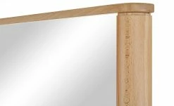 Wohnwert Spiegel Atrio | 75|cm -Accessoires Verkäufe 11368459 2 201811271610