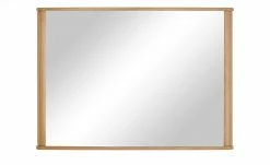 Wohnwert Spiegel Atrio | 75|cm -Accessoires Verkäufe 11368459 3 201811271610