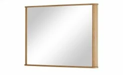 Wohnwert Spiegel Atrio | 75|cm -Accessoires Verkäufe 11368459 4 201811271610