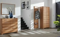 Wohnwert Spiegel Atrio | 75|cm