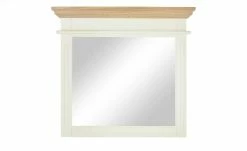 maison bleue Wandspiegel Cremona | 75|cm -Accessoires Verkäufe 11368473 1 201901221137