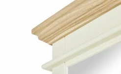 maison bleue Wandspiegel Cremona | 75|cm -Accessoires Verkäufe 11368473 2 201901221137