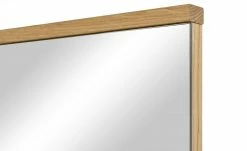 Wohnwert Spiegel Valeo | 58|cm 6 Wohnwert Spiegel Valeo | 58|cm -Accessoires Verkäufe 11368565 1 201901221137