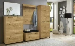 Wohnwert Spiegel Valeo | 58|cm