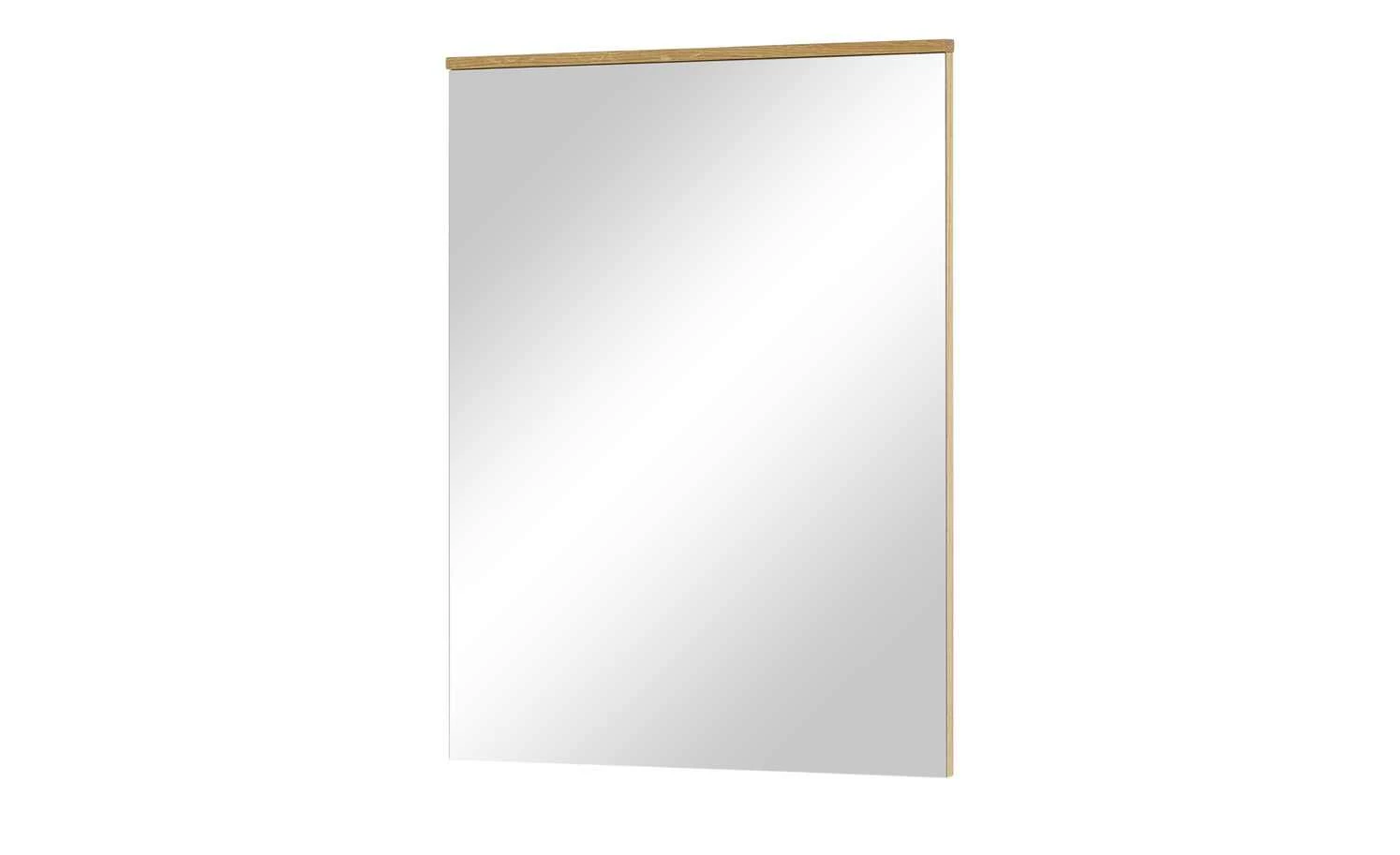 Wohnwert Spiegel Valeo | 58|cm 2 Wohnwert Spiegel Valeo | 58|cm – Bild 2