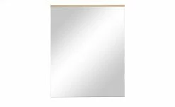 Wohnwert Spiegel Valeo | 58|cm 7 Wohnwert Spiegel Valeo | 58|cm -Accessoires Verkäufe 11368565 4 201902152231