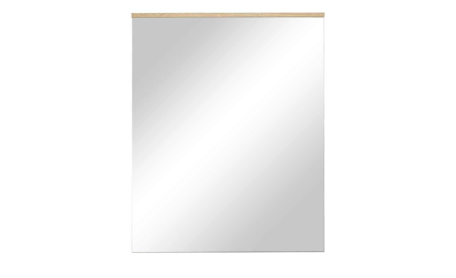 Wohnwert Spiegel Valeo | 58|cm 4 Wohnwert Spiegel Valeo | 58|cm – Bild 4