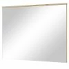 Wohnwert Spiegel Valeo | 82|cm