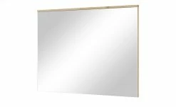 Wohnwert Spiegel Valeo | 82|cm