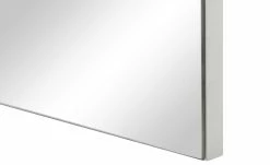 uno Spiegel Akzent | 134|cm -Accessoires Verkäufe 11368627 1 201901221137