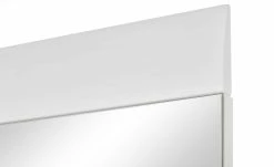 uno Spiegel Akzent | 134|cm -Accessoires Verkäufe 11368627 2 201901221137