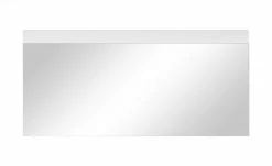 uno Spiegel Akzent | 134|cm -Accessoires Verkäufe 11368627 3 201901221137