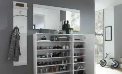 uno Spiegel Akzent | 134|cm