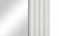 Spiegel mit Ablage Varese | Pinie hell (Nachbildung) / Asteiche (Nachbildung) -Accessoires Verkäufe 11369036 3 201910102241