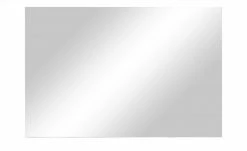 Wohnwert Spiegel Nicolo | 100|cm -Accessoires Verkäufe 11369061 1 201907082232