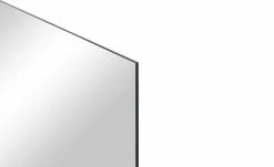 Wohnwert Spiegel Nicolo | 100|cm -Accessoires Verkäufe 11369061 2 201907082232