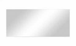 Wohnwert Spiegel Nicolo | 150|cm -Accessoires Verkäufe 11369084 1 201907082232