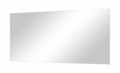 Wohnwert Spiegel Nicolo | 150|cm -Accessoires Verkäufe 11369084 2 201907082232