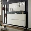 Wohnwert Spiegel Nicolo | 150|cm