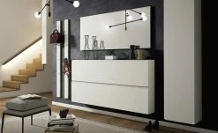 Wohnwert Spiegel Nicolo | 150|cm