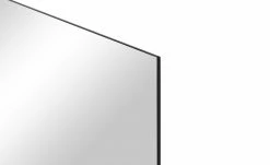 Wohnwert Spiegel Nicolo | 150|cm -Accessoires Verkäufe 11369084 5 202001072246