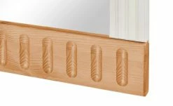 Spiegel Bornholm | Kiefer Weiß / Kiefer Antik-Look 10 Spiegel Bornholm | Kiefer Weiß / Kiefer Antik-Look -Accessoires Verkäufe 11369108 6 201911132243