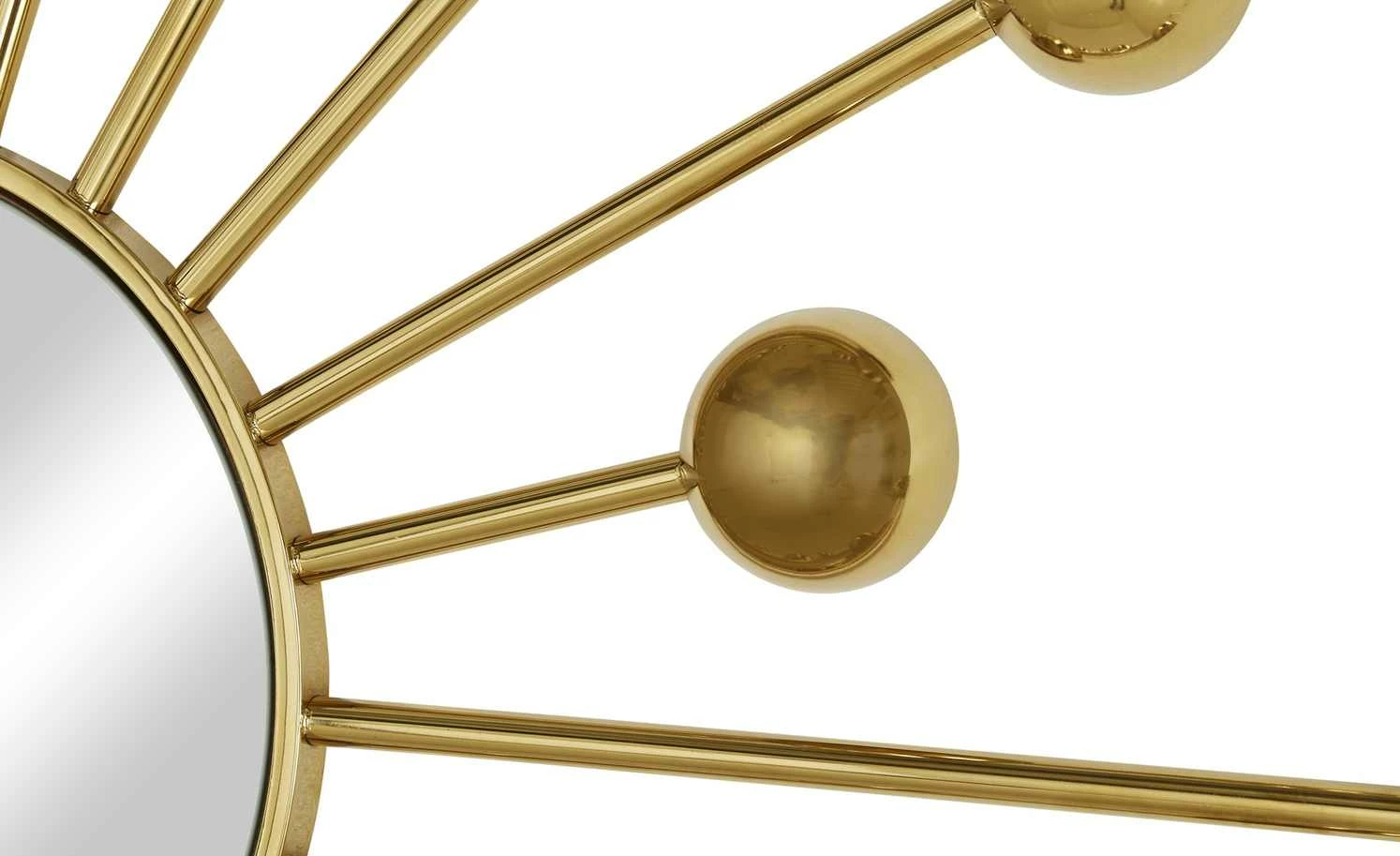 Spiegel Universe 2 Spiegel Universe – Bild 2