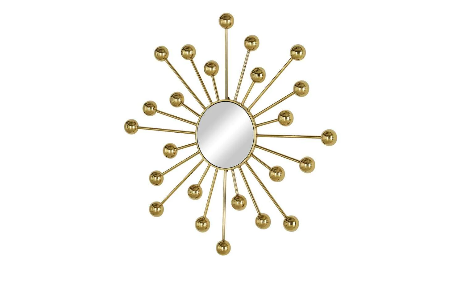 Spiegel Universe 1 Spiegel Universe