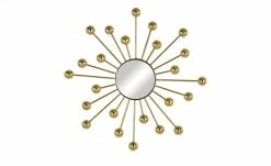 Spiegel Universe 5 Spiegel Universe -Accessoires Verkäufe 11369117 3 201908232340