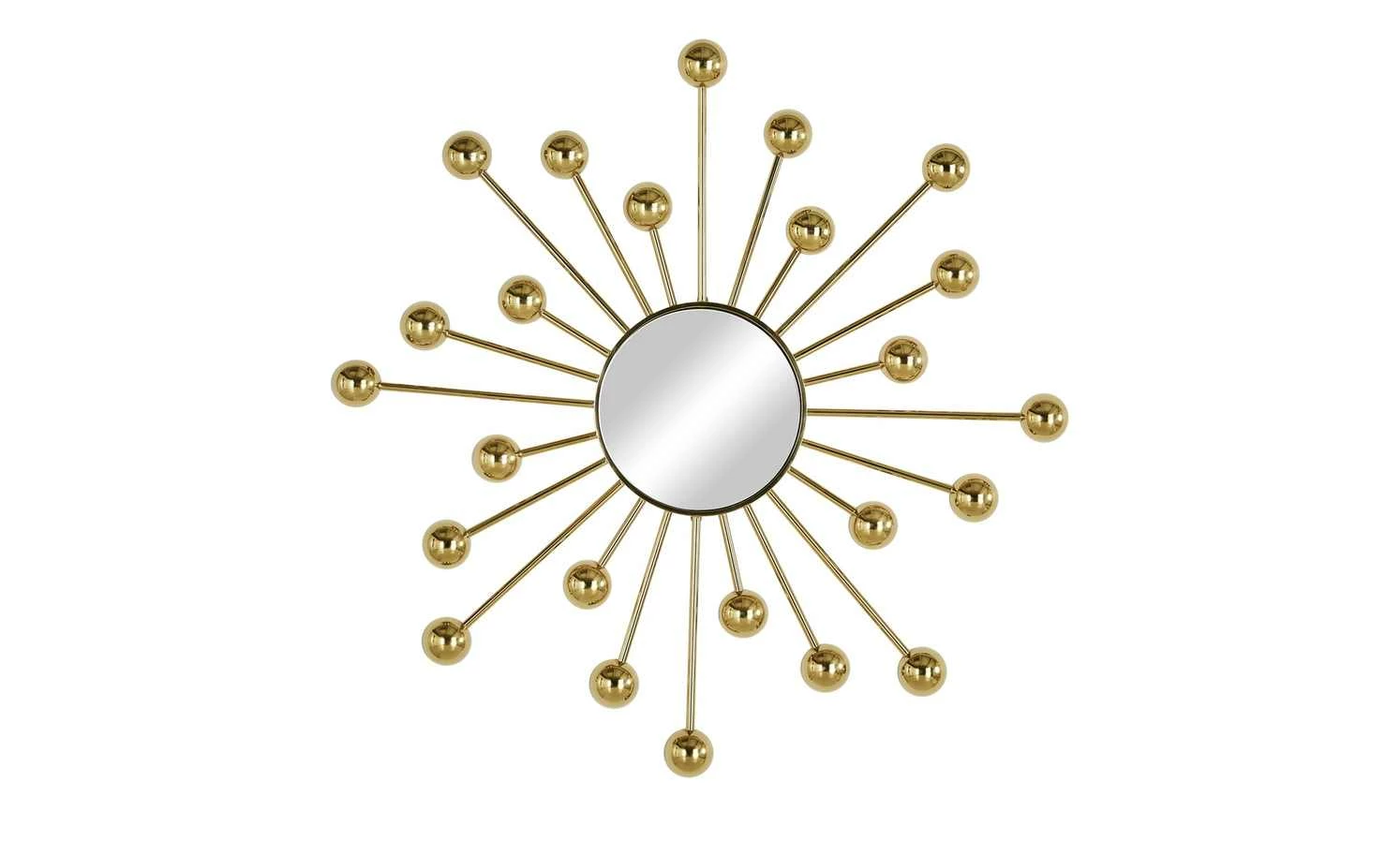 Spiegel Universe 3 Spiegel Universe – Bild 3