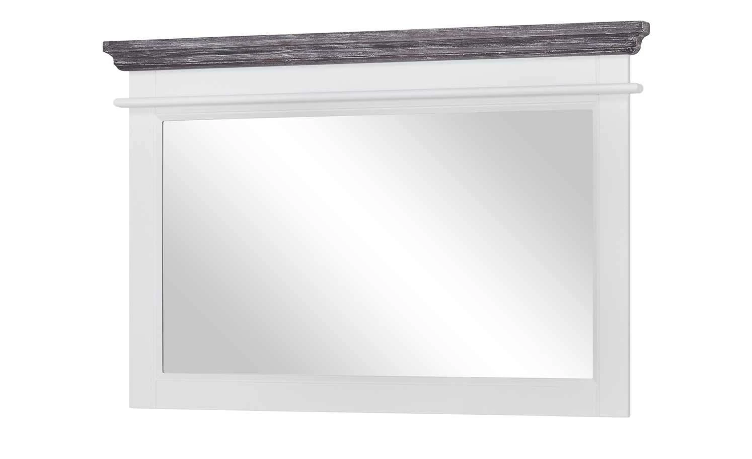 maison bleue Spiegel Cabana 2 maison bleue Spiegel Cabana – Bild 2