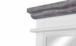 maison bleue Spiegel Cabana 9 maison bleue Spiegel Cabana -Accessoires Verkäufe 11369224 2 201908192233