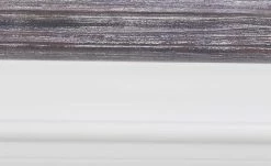 maison bleue Spiegel Cabana 10 maison bleue Spiegel Cabana -Accessoires Verkäufe 11369224 3 201908192233