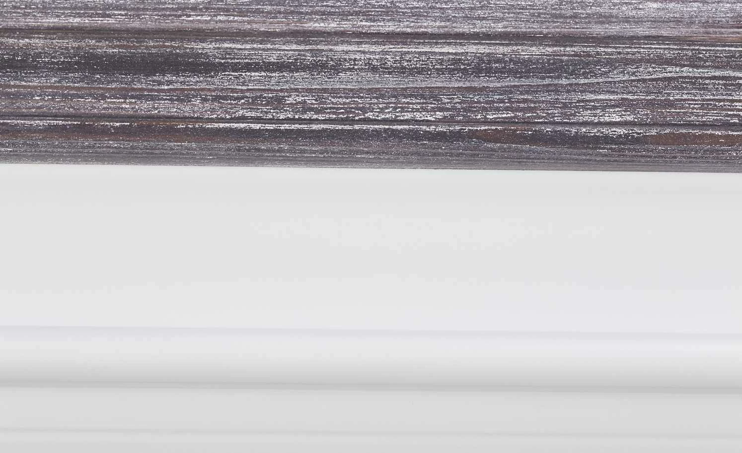 maison bleue Spiegel Cabana 4 maison bleue Spiegel Cabana – Bild 4