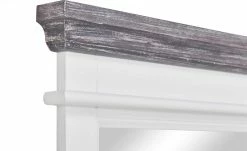 maison bleue Spiegel Cabana 11 maison bleue Spiegel Cabana -Accessoires Verkäufe 11369224 4 201908192233