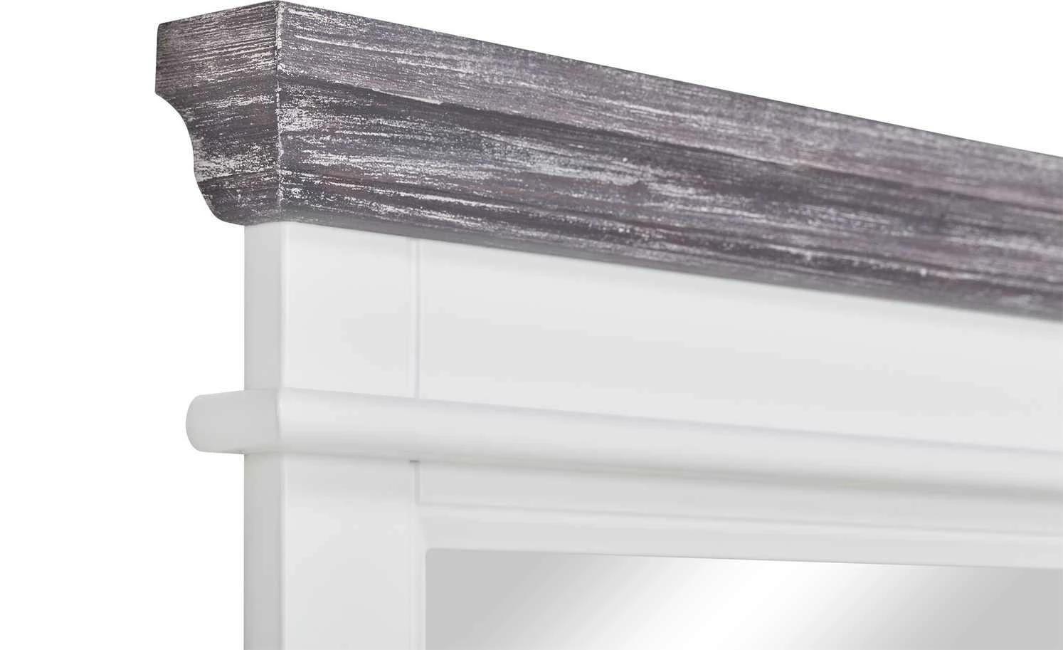 maison bleue Spiegel Cabana 5 maison bleue Spiegel Cabana – Bild 5