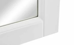 maison bleue Spiegel Cabana 12 maison bleue Spiegel Cabana -Accessoires Verkäufe 11369224 5 201908192233