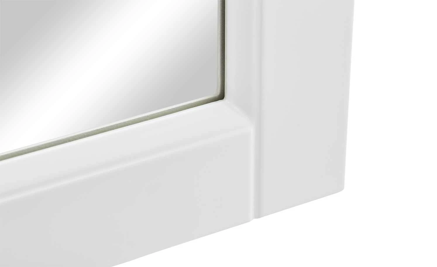 maison bleue Spiegel Cabana 6 maison bleue Spiegel Cabana – Bild 6